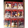 Image 30 : 1991-1993 Pro Set & Score Hockey Card Collection 