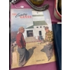 Image 6 : Vintage/Antique Collection - Tins, Papers, Dishes, Glassware, Paper, Salve, Healing Oil & More! 