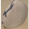 Image 2 : LLADRO  Porcelain Quartz Clock - 4.5W, 3.5T 