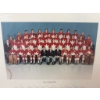 Image 3 : Team Canada 1972 Photograph and A Hundred or So Mystery Prints