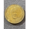 Image 4 : Canadian Olympic Commemorative Coins From 1998 and 2002