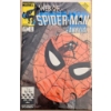 Image 1 : Web of Spider-Man Annual #2 (1986)
