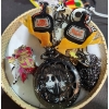 Image 2 : Fashion Watches, Jewelry, Keychains, and Trinkets Collection