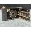 Image 1 : Vest Pocket Kodak Camera