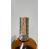 Image 3 : CN Tower Canadian Whisky 710ml - Sealed 1972