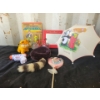 Image 1 : Kids Toys