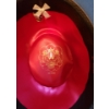 Image 3 : Australian Akubra Hat Size Marked 58