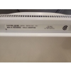 Image 5 : Maytag Model MDE9306AZW Heavy-Duty 6 Cycle Dryer 27 w, 27.5 d, 44 h