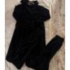 Image 2 : Ladies Onesie & Housecoat Collection - Size Large