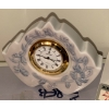 Image 3 : Lladro Porcelain Quartz Clocks 4x3 