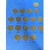 Image 5 : Canadian Penny Collection