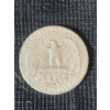 Image 2 : U.S. Silver Coins Including Quarters and Dimes
