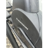 Image 5 : Horizon CE8.8 Elliptical Trainer with FLATellipse Stride Motion