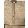 Image 5 : Heavy Duty Hand Tools – Wrenches, Pry Bars, Sledgehammer