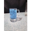 Image 3 : Collectable Beer Mugs
