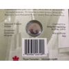 Image 7 : Canadian Coinage Featuring Collectible 2000-2002 Series with Packaged Cases