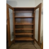 Image 2 : Lovely Ikea  Wooden Shelf - 28W, 9D, 44T 