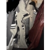 Image 14 : Mystery Closet - Suits, Leather Jackets, Dresses and More! 