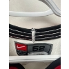 Image 5 :  Team, Canada and Team USA jerseys team Canada is a Nike size XL team USA C size large