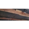Image 6 : Cherry Finish Dining Table 84 W, 42 D, 30 T and 6 Side 21 W, 19 D, 41 T 2 Arm 25 W Chairs 