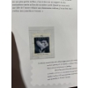 Image 4 : Collection Canada The Collection of Canada's Stamps 1997 Book plus Unopened Envelope of Stamps