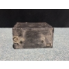 Image 2 : Kodak No. 2A Brownie Box Camera