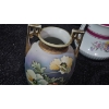 Image 3 : 1890's-1950's Doulton, Moorcroft, Nippon, W.J. Reid Vase Collection