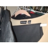 Image 3 : Contents of Closet- Women's Clothing/ Assorted Sizes (3)