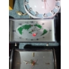 Image 3 : Collectable Clocks: Mickey Mouse, Blondie's Diner & More
