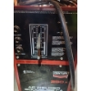 Image 2 : Century AC Welder Model 230A 13.5 W, 12 D, 21 T 
