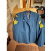 Image 2 : 1980s Canadian Military Jackets With Insignia