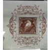 Image 4 : 7 Canada Post Millennium Keepsake Stamps and Token Sets