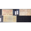 Image 5 : Collection of German Paper Money