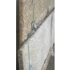 Image 2 : Granite and Glass Slabs and Panels