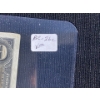 Image 2 : 1937 Canadian Very Fine 50 Dollar Bill