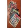 Image 5 : Vintage Puffin Post Digest w/ Protective Comic Sleeves 