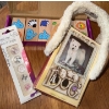 Image 3 : Assortment Of Children's Easy Reads - Stories Puzzles Pets & more