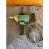 Image 1 : Makita Heavy Duty Drill