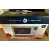 Image 1 : New General Electric Toaster Oven, Still Under Warranty 