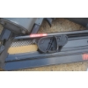 Image 14 : SENCO FramePro 600 Framing Nailer and Porter-Cable Brad Nailer Kit