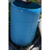 Image 7 : 5 Rain Barrels 