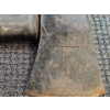 Image 2 : Collection of Axes and Knives