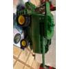 Image 3 : The Model 9750 STS Combine John Deere-Series To Precision Die-Cast Tractor