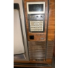 Image 3 : Vintage Hitachi Television (No Remote) - Model No. 217015239
