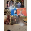 Image 2 : Record Collection Tom Jones Jim Reeves Lightfoot
