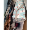 Image 6 : Nutcrackers 25 T/ 38 T, Tree Stand, Northern Spruce 4.5 Foot Tree, Tins and More!