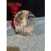 Image 14 : Glass Collectibles