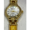 Image 2 : Vintage Renaissance Quartz Watch
