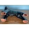 Image 2 : Vintage BMP Cocker Spaniel Twelve In. Tall