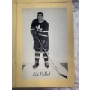 Image 7 : Vintage Toronto Maple Leafs Hockey Player Prints